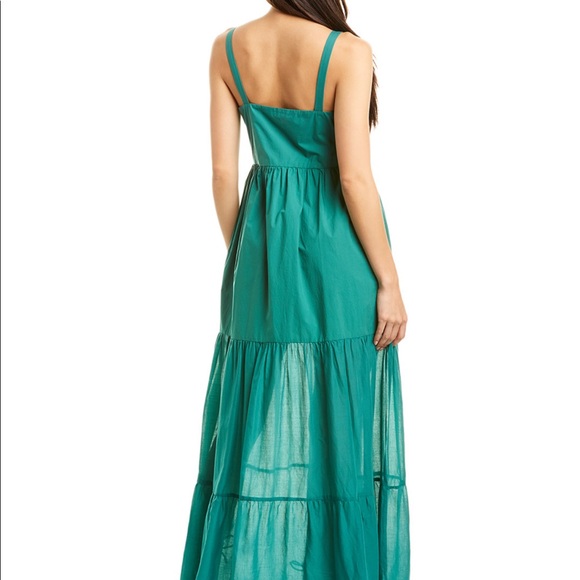 ISO this dress in a size small - Picture 2 of 7